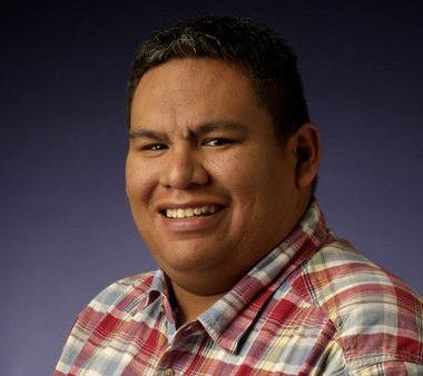 BeatWriter EricBailey.jpg